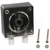 Pentair Head Pmp Rplcmnt Ichem - 521348Z