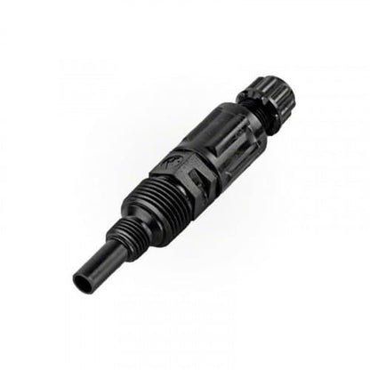 Fitting Injection Iph Chem RplcMount | 521510