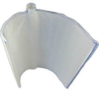 Pentair Partial Grid Assembly for NS36 - 59001700