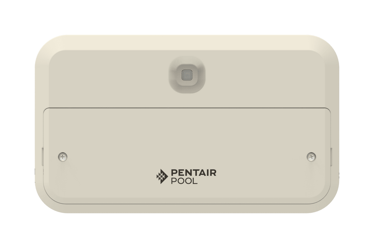Pentair IntelliVibe Controller 14V 200W - 602260