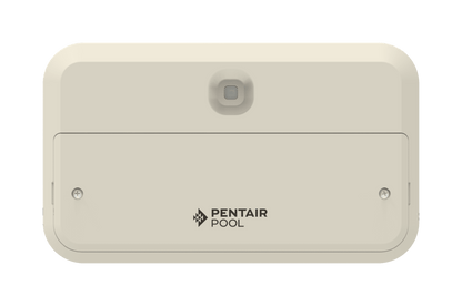 Pentair IntelliVibe Controller 14V 200W - 602260