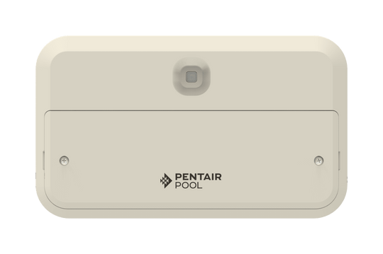 Pentair IntelliVibe Controller 14V 200W - 602260