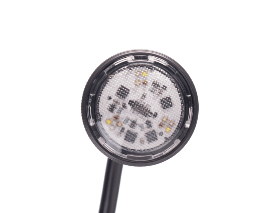 Pentair IntelliVibe 2" IntelliVibe Micro Light With 100' Cord 12V 12W - 602279