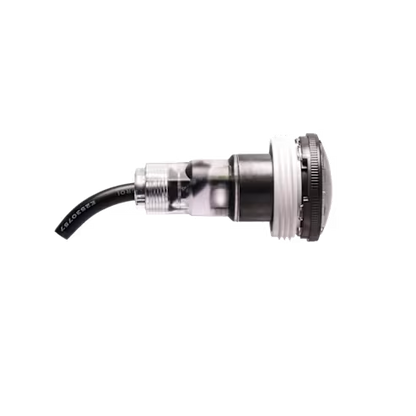 Pentair 602278 IntelliVibe 2" IntelliVibe Micro Light With 50' Cord 12V 12W