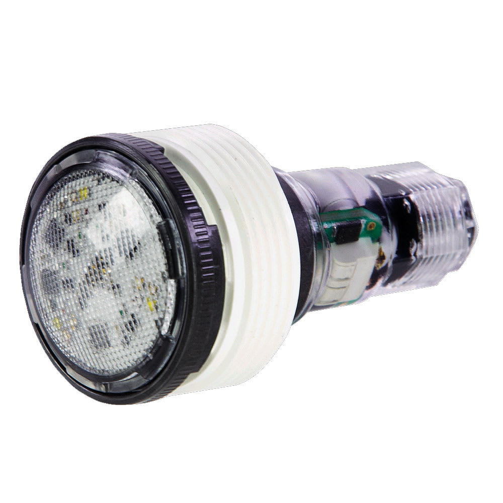 Pentair Microbrite Color LED 12V 150FT Cord - 620426