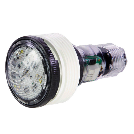 Pentair Microbrite Color LED 12V 150FT Cord - 620426
