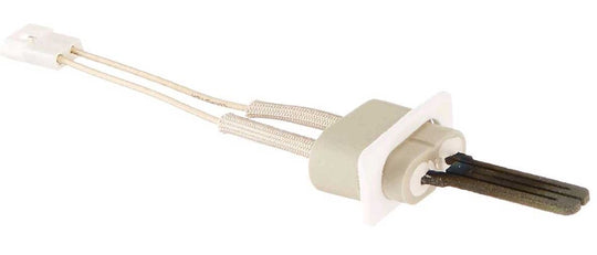 Pentair Ignitor With Gasket Kit - 77707-0054