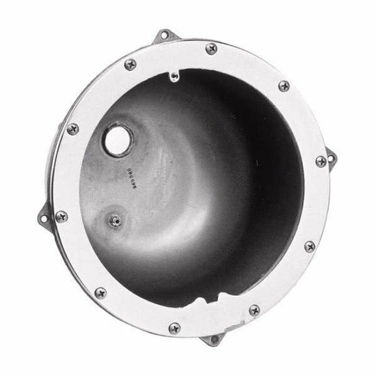 Pentair Large Stainless Steel Niche Fiberglass Vinyl - 78232400
