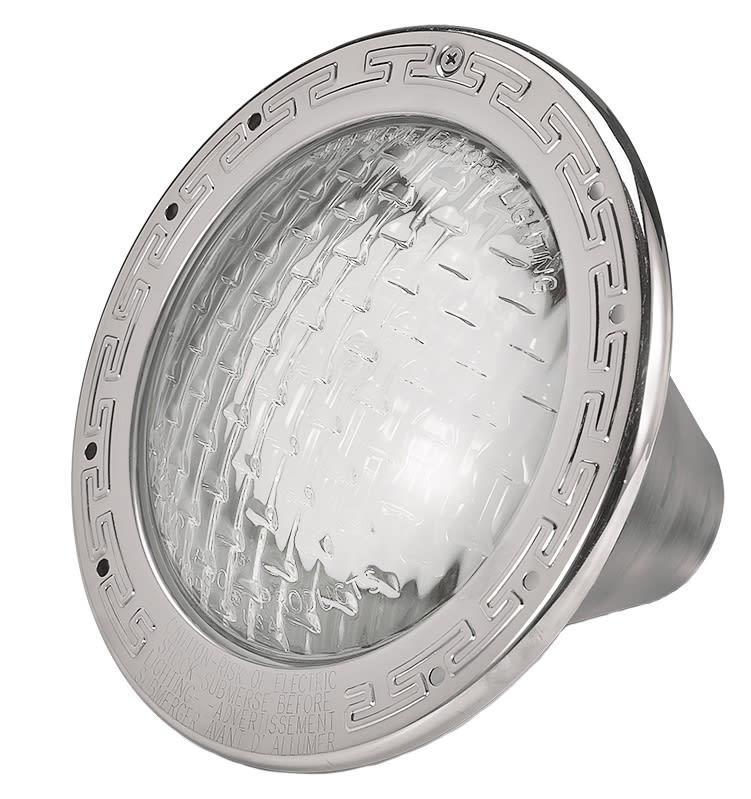 Pentair Amerilite Inground Pool Light 400 Watt 120V - 78949100