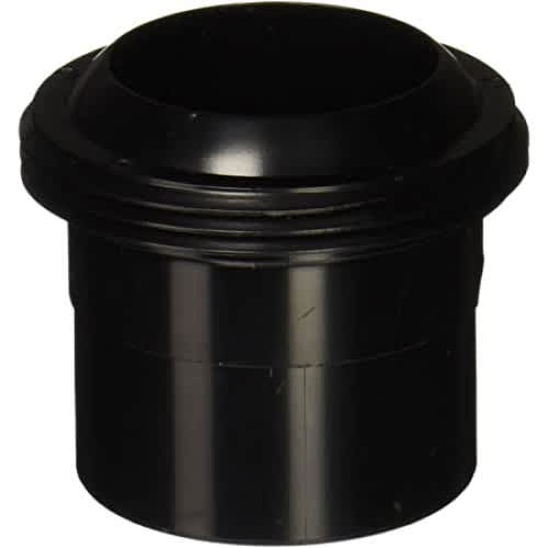 Pentair Water Pool and Spa Inc Easyclean Beveled Swivel Body Clean & Clear - 79304600Z