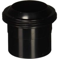 Pentair Water Pool and Spa Inc Easyclean Beveled Swivel Body Clean & Clear - 79304600Z