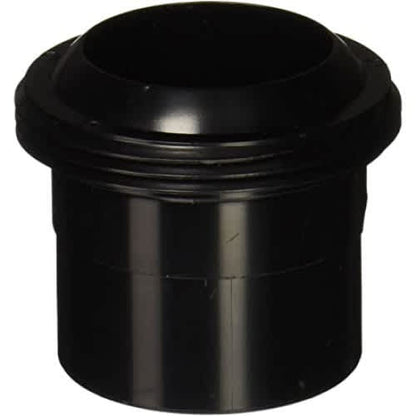 Pentair Water Pool and Spa Inc Easyclean Beveled Swivel Body Clean & Clear - 79304600Z