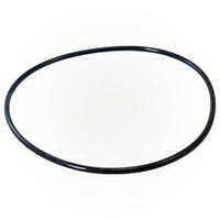 Pentair Clean & Clear/Posi-Clear/Predator Tank O-Ring - 87300400Z