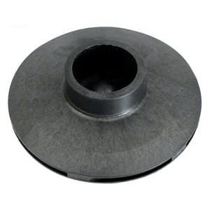Sta-Rite Max-E-Pro Pump Impeller 1.5HP - C105-238PDBA