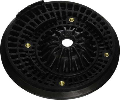 Pentair Max-E-Pro Seal Plate - C203-194P