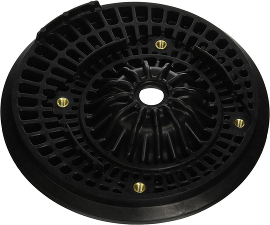Pentair Max-E-Pro Seal Plate - C203-194P