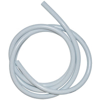 Pentair Hose Feed White 10' Hard - D45
