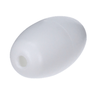 Pentair Legend Head Float White - EA20