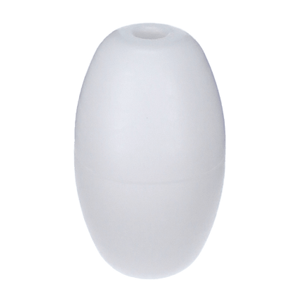 Pentair Legend Head Float White | EA20