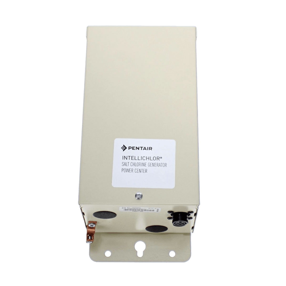 Pentair IntelliChlor Power Center 520556 - EC-520556
