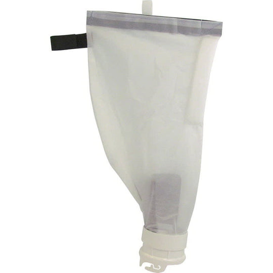 Pentair Legend Fine Mesh Bag - White - EU16