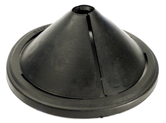 Pentair Debris Valve for Legend Cleaner - EU9