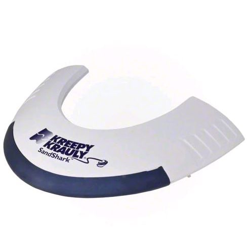 Pentair Flood Arm with Flex Snaps Gw7900 | GW7902