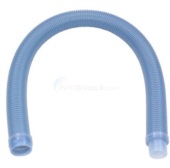 Pentair Kit Hose 25 Sndshrk M/F Meter Length Sand Shark Replacement Hose 1 Meter Gw7907 Pentair  | GW7907