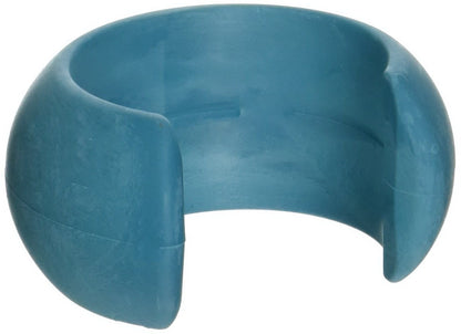 Kreepy Krauly Hose Weight - K12054