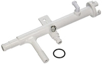 Pentair Legend Feed Mast w/ O-Ring - LLU6