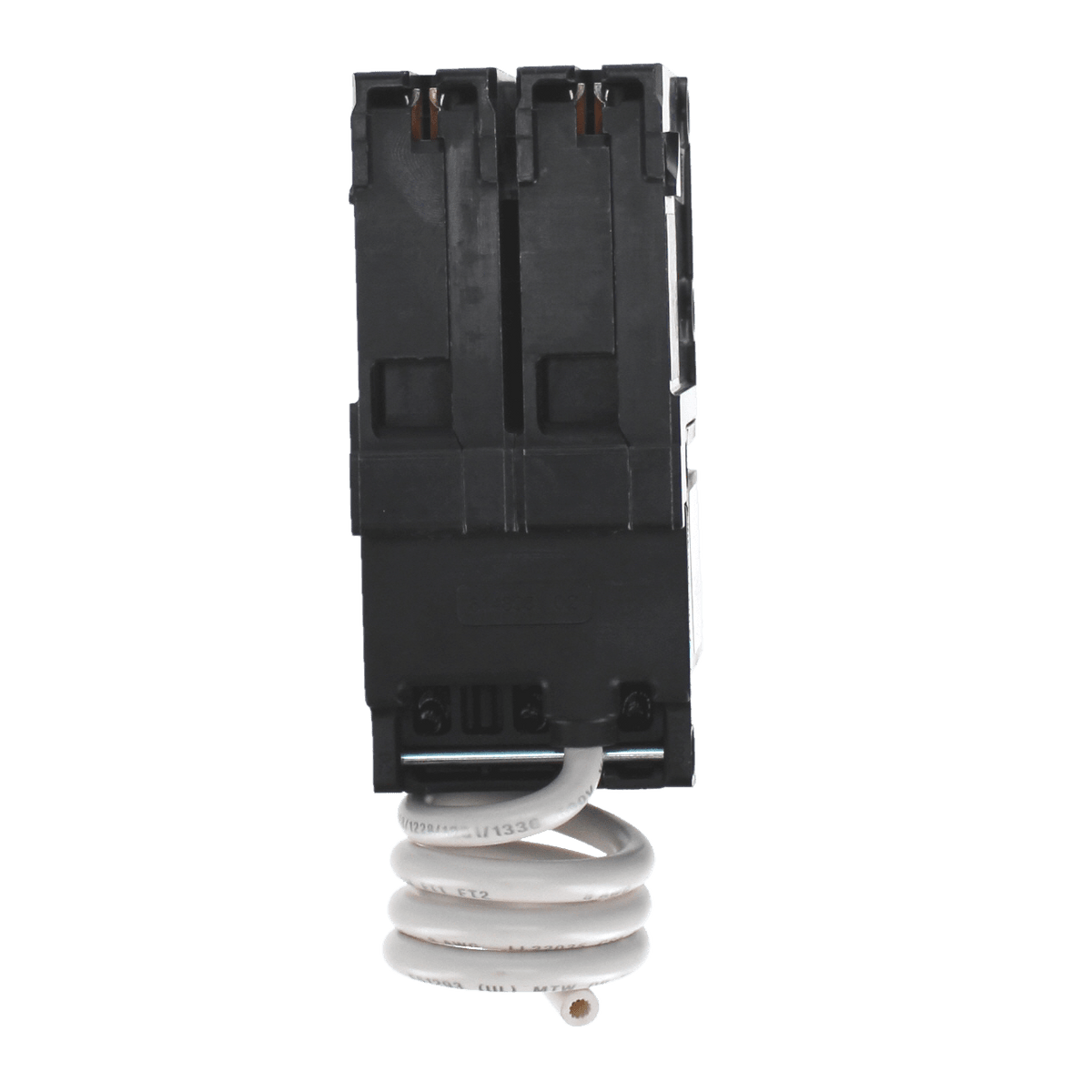 Pentair GFCI Circuit Breakers, 2-pole, 20 amp | PA220GF