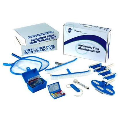 Pentair Water Pool and Spa Inc Maintenance Kit Deluxe Vinyl Liner - R131066