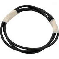 Pentair 8' Poly Tubing - R172023Z