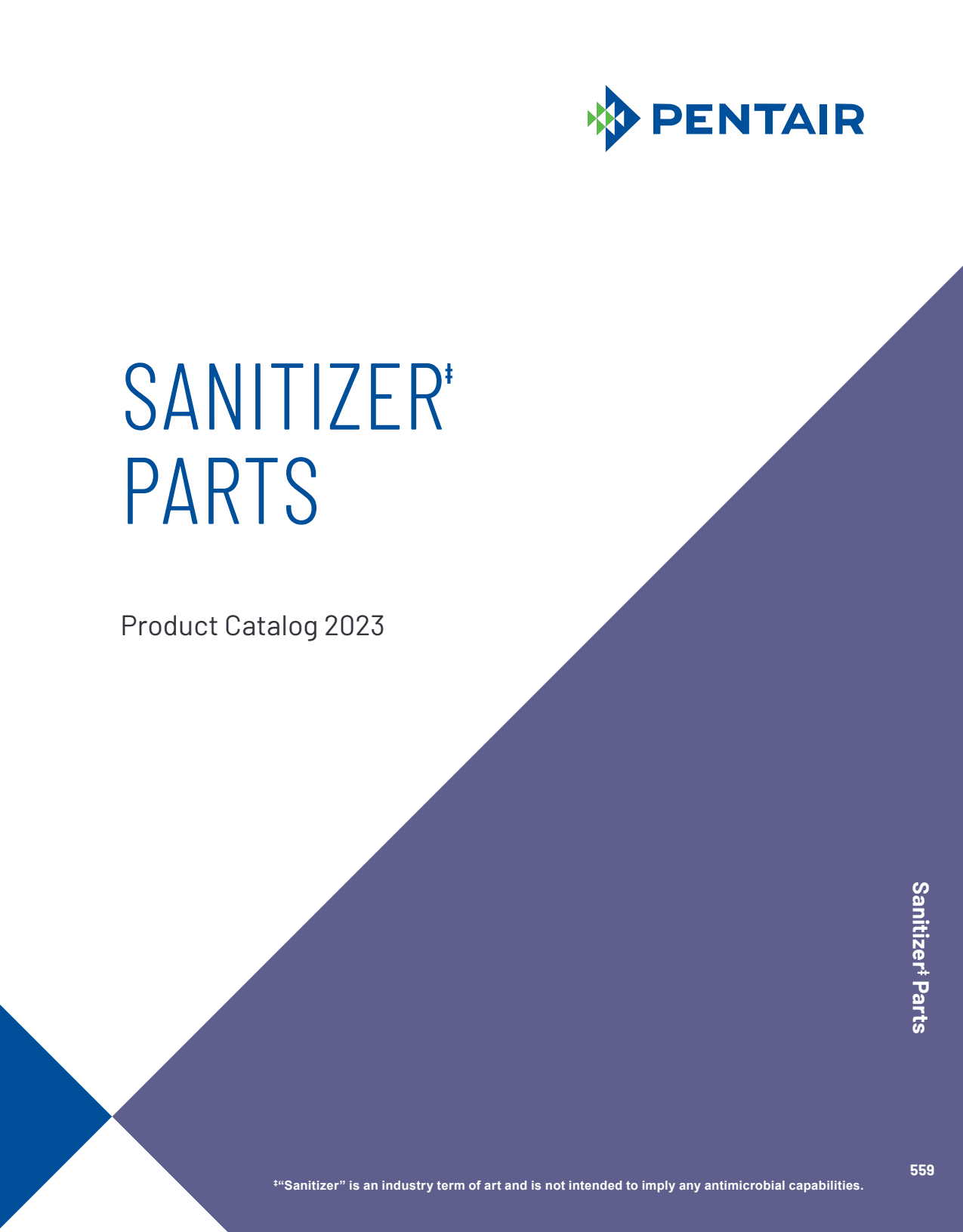 Pentair Combination Check Valve/Elbow | R172061Z – Pool Supply 4 Less