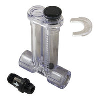 Pentair R172080 Rainbow Flow Indicating Device - R172080
