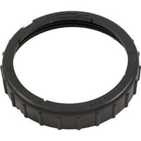 Pentair Lock Ring - R172214