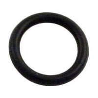 Pentair Drain & Vent Valve O-Ring - R172221