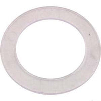 Pentair Water Pool and Spa Inc Cartridge Gasket Cartridge Filter - R172222Z