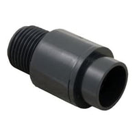 Pentair Chlorinator Check Valve 1/2