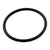 Pentair Rainbow #128 Bottom O-Ring - R172319