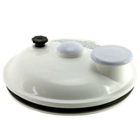 Pentair Complete Lid Assembly - R172385
