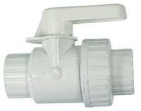 Pentair HC Series Control Valve - R172439