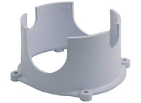 Pentair Rcf-Rtl Base Only - R172452