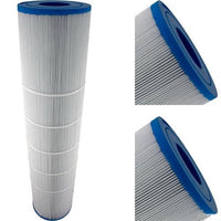 Pentair Replacement Cartridge for CCP520 Filter - R173578