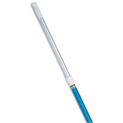 Pentair Water Pool and Spa Inc 3PC Outer Lock Telepole 12'-36' - R191380
