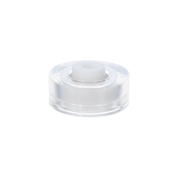 Pentair #175 Ball Bearing Polyurethane Wheel | R201557Z