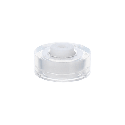 Pentair #175 Ball Bearing Polyurethane Wheel | R201557Z