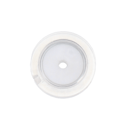 Pentair #175 Ball Bearing Polyurethane Wheel | R201557Z