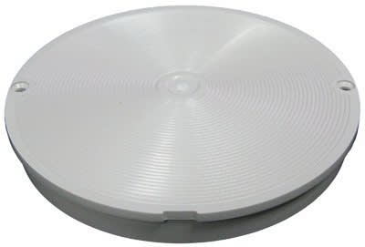 Pentair Water Pool and Spa Inc Autofill with Fluidmaster Valve Almond Vanishing Edge - T40FNB