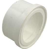 Pentair Union Adaptor 2